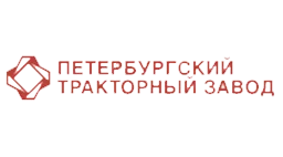 БОЛТ 700.22.00.014 КАРДАННЫЙ МАЛЫЙ (К НЕМУ ОТДЕЛЬНО ГАЙКА М12Х1,25) NO BRAND