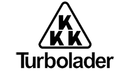 турбокомпрессор !K29 MAN дв.D2066 LF 5329 988 7131 KKK