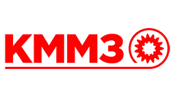 6520-2912132 Болт М16x1,5x305 стяжной рессоры КММЗ 6520-2912132