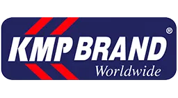 Кольца поршневые KMP 189-9771