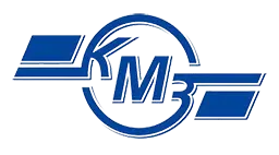 Поршень двигателя КМЗ 740.13-1004015-10