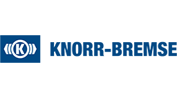 компрессор !=>LK3881 одноцилиндровый 225cc ГАЗОН Next K021489N50 KNORR