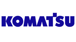 20Y2711561 20Y-27-11561 болт KOMATSU