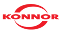 Рычаг регулировки тормоза KONNOR 64226-3502135