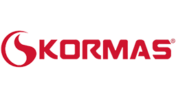 Рычаг подвески KORMAS KSA033L