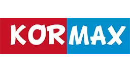 Рычаг подвески KORMAX KSA011L