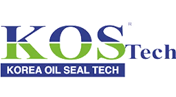 47331H1000 Сальник раздатки первичного вала KOS