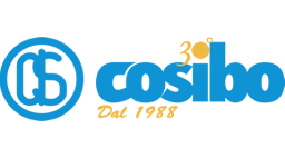 втулка стабилизатора !(п) (нижняя) желтая 62x74x96 Volvo F10/12/16/FH12/16 34365 COSIBO