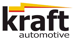 Крестовина кардана KRAFT AUTOMOTIVE 4421196
