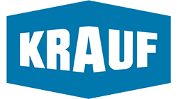 Поддон картера двигателя KRAUF OPE1058AT