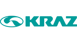 Гайка автомобильная КРАЗ 256Б-3104093