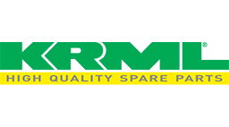 Трос газа для автомобиля KRML 1050145