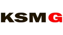 Кольца поршневые KSMG KK7040372050