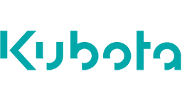 сальник вала двигателя!Carrier CT 4.134 25-37198-00-K KUBOTA