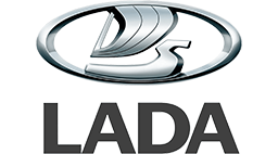 Расширительный бачок LADA 21100-1311014-11