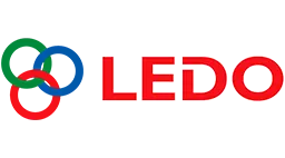 Катушка зажигания LEDO 80015LSC