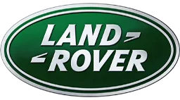 патрубок радиатора! Land Rover Discovery/Range Rover/Sport/Range Rover Velar 3.0 13> LR095544