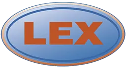 Рулевая тяга LEX HY-0383