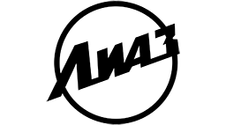 Пневмоподушка LIAZ 5256-2934014-01