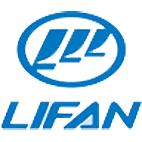 Шаровая опора LIFAN SCA2903103