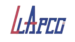 Топливный насос низкого давления LLAPCO FP1030