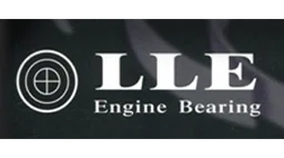 вкладыши коренные! Honda Civic 1.3/1.5 D13A/B/D15A/B/Z/EV1 83> M988A 1.00 LLE