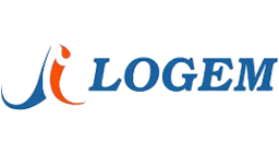 БРЫЗГОВИКИ ЗАДНИЕ КОМПЛЕКТ 2ШТ (788121885R) LRT-1110 LOGEM