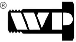 Ремкомплект цилиндра тормозного WP 0087