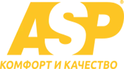 ШРУС ДЛЯ А/М KIA CERATO (04-) 2.0 НАРУЖНЫЙ ABS (25Х24) CV340226 ASP