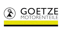 Прокладка масляного поддона GOETZE 31-023925-20