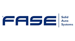 патрубок возд.фильтра Фо 1.6TDCi 04- FSE11607004 FASE