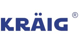 Интеркулер KRAIG K4401-1715