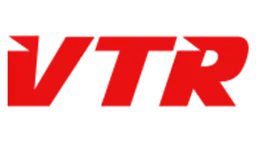 UN0016R-K ВТУЛКА ТЯГИ СТАБИЛИЗАТОРА, УНИВЕРСАЛЬНАЯ (2 ШТ.) VTR