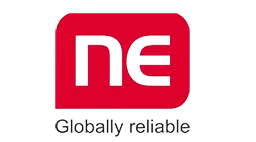 Кольца поршневые NE SWN30122ZZSTD