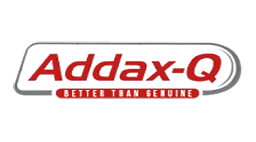 клапан впускной! Hyundai Elantra/Coupe 95-01 CZA036 ADDAX-Q