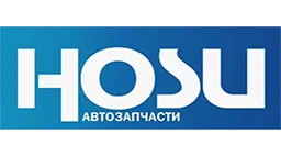 Рычаг подвески HOSU 'HSAC0184