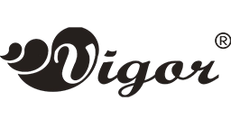 Рычаг подвески VIGOR 022063