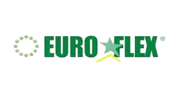 Трос сцепления EUROFLEX CL309