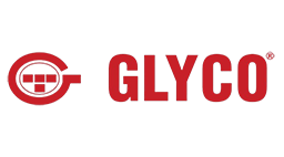 Вкладыши коренные (1,00) МБ ОМ 407, MAN 2566 71-3566 GLYCO