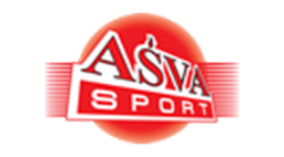 ШРУС ВНУТРЕННИЙ ПРАВЫЙ 32X40X27 HNIR-003 ASVA