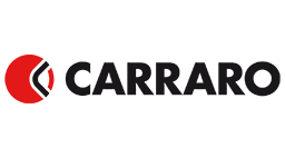 Рулевой наконечник CARRARO 351974