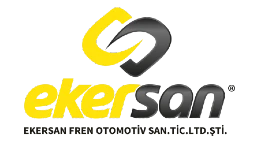 Рмк суппорта, направляющие, KNORR SB6/SB7 421217 EKERSAN