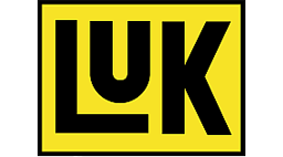 Комплект сцепления LUK 601 0003 00