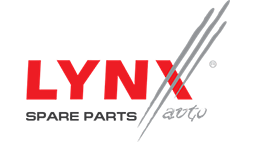 Радиатор отопителя LYNXAUTO RH-0048