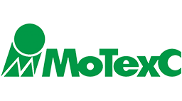 Расходомер воздуха MTMAF25002 M-TEX