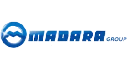 БОЛТ М12Х30 (MADARA) 3021Б195