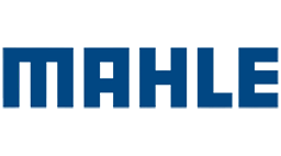 полукольца упорные к-т 2 шт. STD !1x MB ATEGO OM904LA/906LA/924LA 001 AS 19793 000 MAHLE