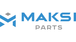 Расширительный бачок MAKSI PARTS MT-78670