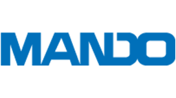 Рулевой наконечник MANDO MTG055969