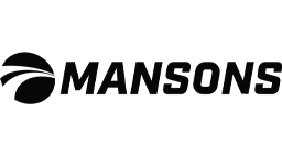 Гайка автомобильная MANSONS 800.273